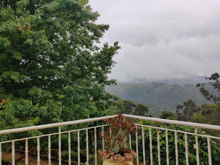 Casa Vai De Roda Terras de Bouro Esterno foto