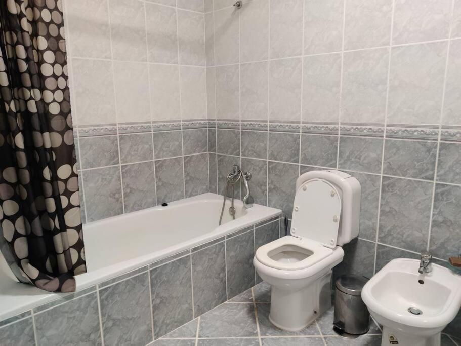 Casa Vai De Roda Terras de Bouro Esterno foto