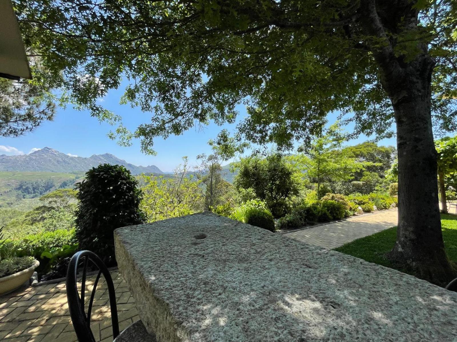 Casa Vai De Roda Terras de Bouro Esterno foto
